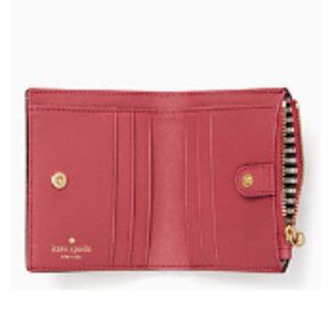 Kate Spade New York Cameron Street Adalyn